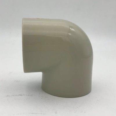 泰州PPH管
