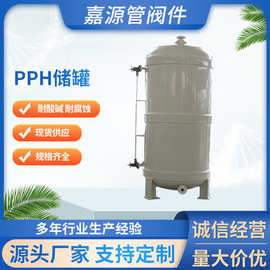 pp储槽