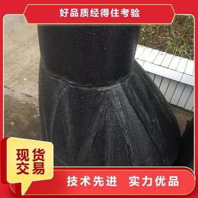 晋江|安溪|鲤城|金门玻纤增强聚丙烯管拒绝中间商-神达管阀件(泉州市南安市分公司)(更新时间:2025-07-13 12:20:29)