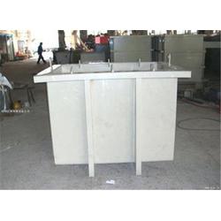 化工用储罐储槽,晟明管阀件,储罐储槽