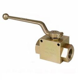 【进口氮气不锈钢高压球阀,vton价格,图片,配件厂家】