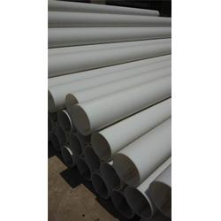 优质PP小口径管与晟明管阀件 信赖商家的专业之选