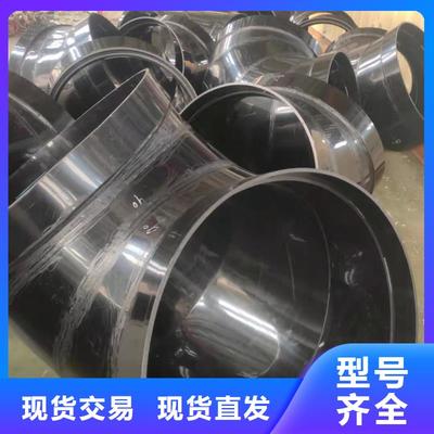 临桂、全州、北海、来宾、崇左、贵港、防城港客户钟爱抗紫外线塑料管——神达管阀件桂林分公司服务优势