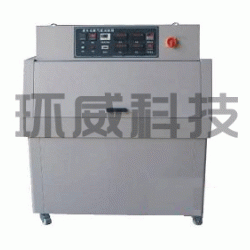 管路松套伸缩接头 无锡市民盛管阀附件厂的专业管阀件解决方案