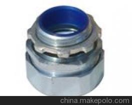 扬中市高新仪表管阀件企业库