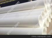 中国江苏省绿岛管阀件有限责任公司 专注于管阀件领域的专业企业