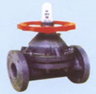 专业供应大口径PP管及管阀件，满足多样化工业需求