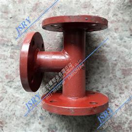 GUPE管阀件 家居建材塑料管材系统的关键组件