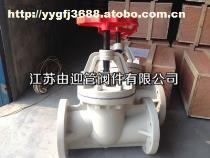 PP截止阀 选购指南与市场供应分析