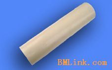 PPH管道-新欣管阀件 产品图、型号图与应用工程全解析