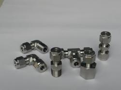 上海臻毅流体控制设备 管阀件的卓越技术与应用