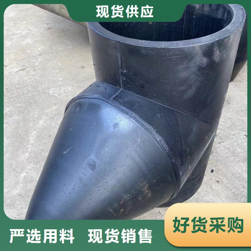 陆丰与海丰地区聚丙烯管及神达管阀件的应用与展望