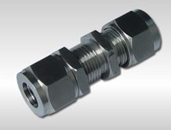 仪表管阀件价格与品质之选 海蓝仪表的稳定性优势及其市场价值