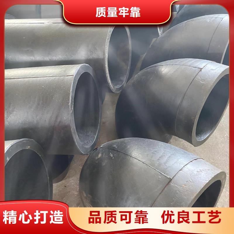 增强聚丙烯管价格透明 管阀件行业迎发展新契机