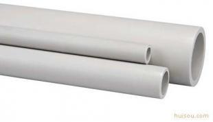 金峰管阀件制造 世界工厂网的专业管阀件解决方案