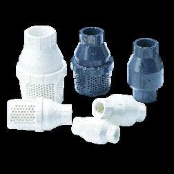 太仓环琪弯头管阀件武汉市场概况 价格、厂家与产品图片解析