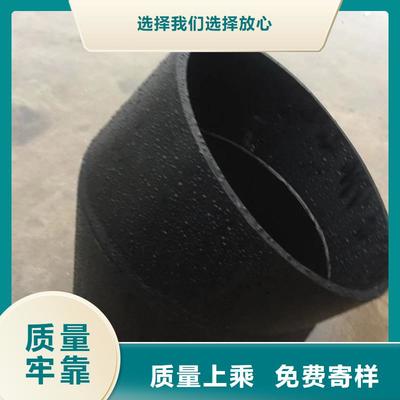[镇江]神达管阀件(滨州市阳信县分公司)